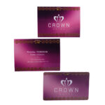 Anti-skimming RFID shield card with active jamming chip - Image 9