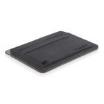 Quebec RFID safe cardholder - Image 2