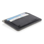 Quebec RFID safe cardholder - Image 4