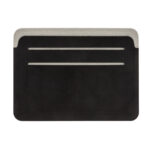 Quebec RFID safe cardholder - Image 5