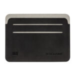 Quebec RFID safe cardholder - Image 6
