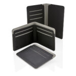 Quebec RFID safe cardholder - Image 10