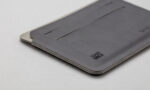 Quebec RFID safe cardholder - Image 12
