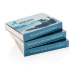 Quebec RFID safe cardholder - Image 19