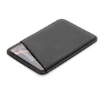 Magnetic phone card holder - Image 2