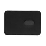 Magnetic phone card holder - Image 4