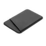 Magnetic phone card holder - Image 9