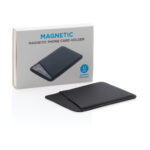 Magnetic phone card holder - Image 12