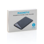 Magnetic phone card holder - Image 13
