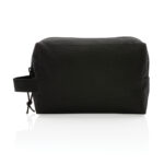 Impact AWARE™ basic RPET toiletry bag - Image 2