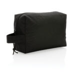 Impact AWARE™ basic RPET toiletry bag - Image 5