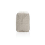 Impact Aware™ 285 gsm rcanvas toiletry bag undyed - Image 5