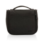 Swiss Peak Lohan AWARE™ Toiletry bag - Image 2