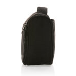 Swiss Peak Lohan AWARE™ Toiletry bag - Image 3