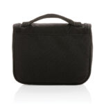 Swiss Peak Lohan AWARE™ Toiletry bag - Image 4