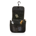Swiss Peak Lohan AWARE™ Toiletry bag - Image 5
