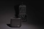 Swiss Peak Lohan AWARE™ Toiletry bag - Image 7