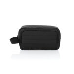 Armond AWARE™ RPET toiletry bag - Image 2