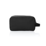Armond AWARE™ RPET toiletry bag - Image 3