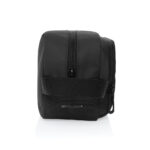 Armond AWARE™ RPET toiletry bag - Image 4