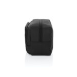 Armond AWARE™ RPET toiletry bag - Image 5