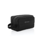 Armond AWARE™ RPET toiletry bag - Image 7