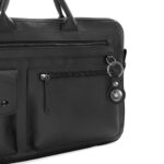SP Tula RCS certified rPU 3 piece deluxe gift set - Image 7