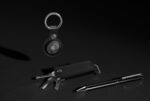 SP Tula RCS certified rPU 3 piece deluxe gift set - Image 9