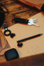 SP Tula RCS certified rPU 3 piece deluxe gift set - Image 11