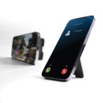 C-Secure MagSafe phone wallet - Image 9