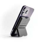 C-Secure MagSafe phone wallet - Image 2