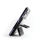 C-Secure MagSafe phone wallet - Image 5