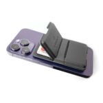 C-Secure MagSafe phone wallet - Image 7
