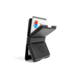 C-Secure MagSafe phone wallet - Image 14