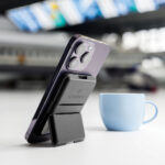 C-Secure MagSafe phone wallet - Image 10