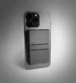 C-Secure MagSafe phone wallet - Image 13