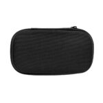 TravelCharge Pro RCS rplastic travel charger with USB C - Image 4