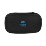 TravelCharge Pro RCS rplastic travel charger with USB C - Image 7