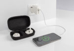 TravelCharge Pro RCS rplastic travel charger with USB C - Image 8