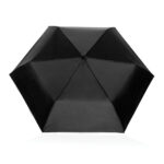 SP Aware™ RPET Ultra-light full auto 20.5”umbrella - Image 2