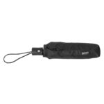 SP Aware™ RPET Ultra-light full auto 20.5”umbrella - Image 3