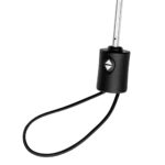 SP Aware™ RPET Ultra-light full auto 20.5”umbrella - Image 4