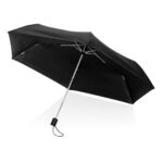 SP Aware™ RPET Ultra-light full auto 20.5”umbrella - Image 5