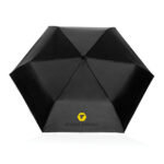 SP Aware™ RPET Ultra-light full auto 20.5”umbrella - Image 7