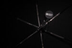 SP Aware™ RPET Ultra-light full auto 20.5”umbrella - Image 8