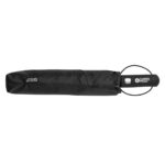 Swiss Peak Aware™ Tornado 27” pocket storm umbrella - Image 5