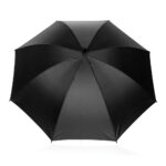 Swiss Peak Aware™ Ultra-light manual 25” Alu umbrella - Image 2