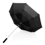 Swiss Peak Aware™ Ultra-light manual 25” Alu umbrella - Image 3