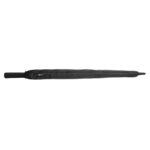 Swiss Peak Aware™ Ultra-light manual 25” Alu umbrella - Image 4