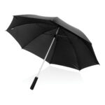 Swiss Peak Aware™ Ultra-light manual 25” Alu umbrella - Image 5